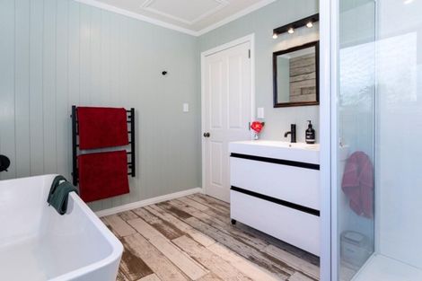 Photo of property in 198 Williams Road North, Pyes Pa, Tauranga, 3173