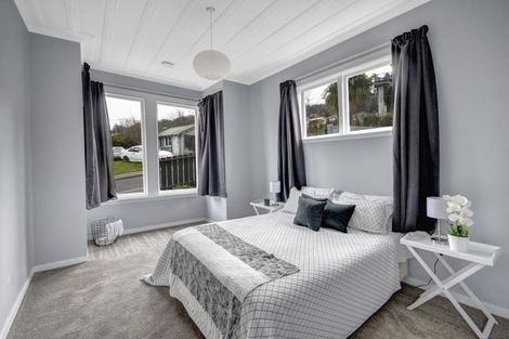 Photo of property in 12 Catherine Street, Caversham, Dunedin, 9012