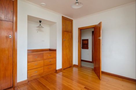 Photo of property in 107 Awapuni Road, Awapuni, Gisborne, 4010