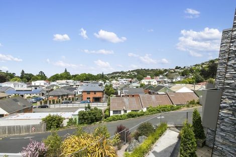 Photo of property in 35/61 North Road, North East Valley, Dunedin, 9010