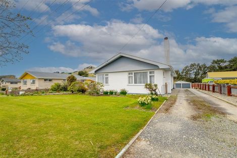 Photo of property in 88 Ronaldsay Street, Palmerston, 9430