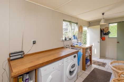 Photo of property in 16 Vance Street, Shannon, 4821