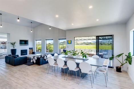 Photo of property in 62 Franklin Road, Bay View, Napier, 4104