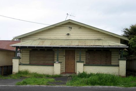 Photo of property in 78 Liverpool Street, Whanganui, 4500