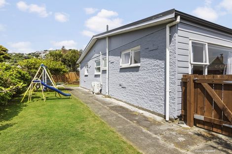 Photo of property in 28b Aparima Avenue, Miramar, Wellington, 6022