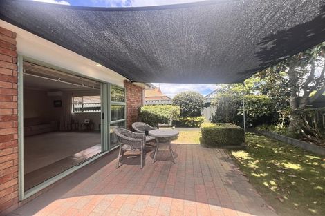 Photo of property in 10a Paterson Avenue, Pukekohe, 2120