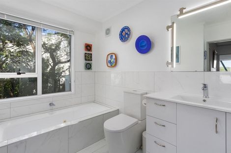 Photo of property in 20 The Anchorage, Whitby, Porirua, 5024