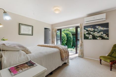 Photo of property in 22 North Road, Clevedon, Papakura, 2582