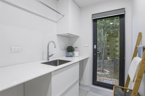 Photo of property in 102b Mellons Bay Road, Mellons Bay, Auckland, 2014