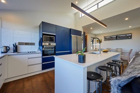 Photo of property in 8 Ingles Drive, Kaikoura Flat, Kaikoura, 7371