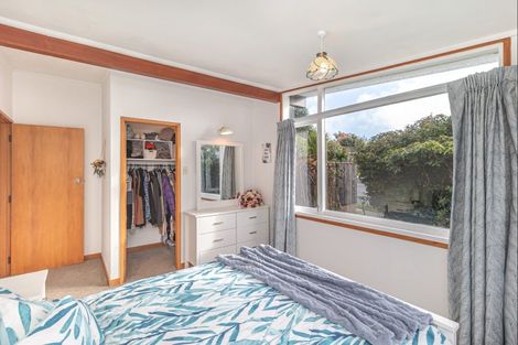 Photo of property in 20 Argyle Avenue, Levin, 5510