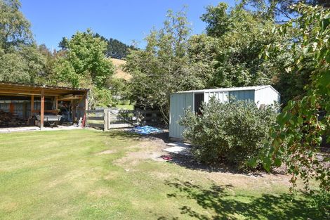 Photo of property in 311 East Taieri-allanton Road, East Taieri, Mosgiel, 9092