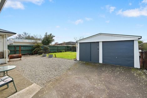 Photo of property in 26 Fergusson Street, Solway, Masterton, 5810