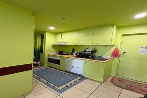 Photo of property in 3n/10 Crown Lynn Place, New Lynn, Auckland, 0600