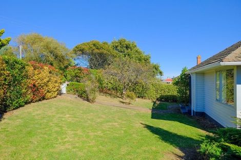 Photo of property in 202 Hillhead Road, Corstorphine, Dunedin, 9012