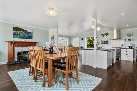 Photo of property in 50 Lee Street, Te Puke, 3119