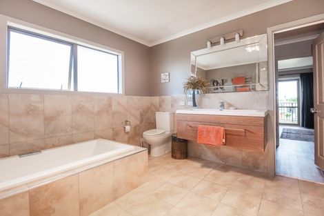 Photo of property in 1107a Outram Road, Akina, Hastings, 4122