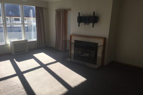 Photo of property in 11 Usk Street, Marchwiel, Timaru, 7910