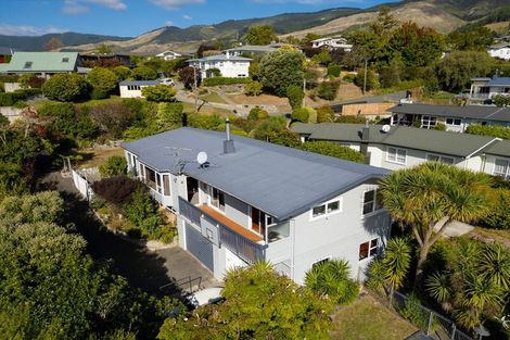 Photo of property in 9 Blair Terrace, Richmond, 7020