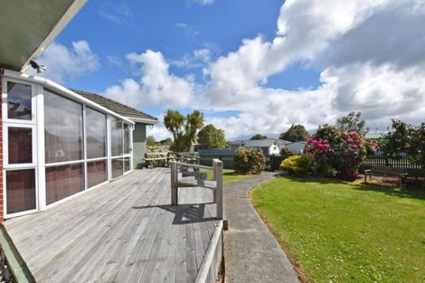 Photo of property in 29 Highfield Terrace, Newfield, Invercargill, 9812