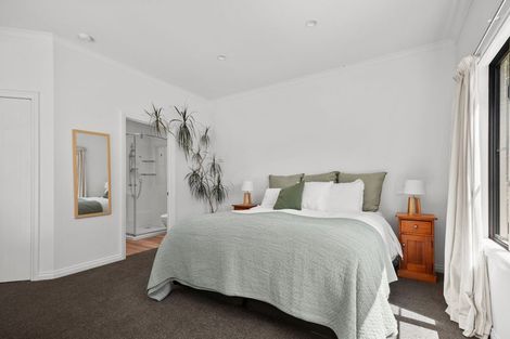 Photo of property in 133 Pearson Road, Cromwell, 9384