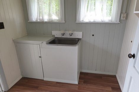 Photo of property in 14 Kettle Crescent, Marewa, Napier, 4110