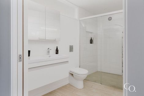 Photo of property in 121b Ranch Road, Mount Maunganui, 3116