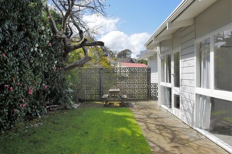 Photo of property in 23 Parkes Avenue, Saint Johns Hill, Whanganui, 4501