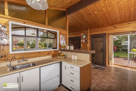 Photo of property in 125 Puriri Park Road, Maunu, Whangarei, 0110