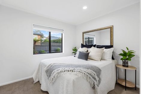 Photo of property in 4 Lanark Place, Bethlehem, Tauranga, 3110