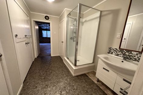 Photo of property in 22a Glenview Terrace, Glenview, Hamilton, 3206