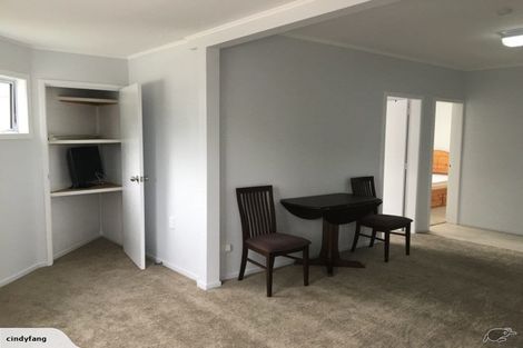 Photo of property in 18 Dunstall Place, Mangere Bridge, Auckland, 2022