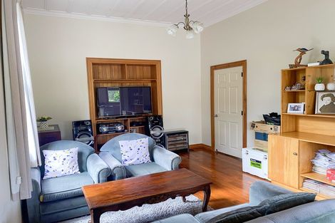 Photo of property in 10 Islington Street, Dargaville, 0310