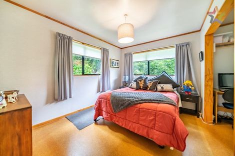 Photo of property in 114 Hair Street, Wainuiomata, Lower Hutt, 5014