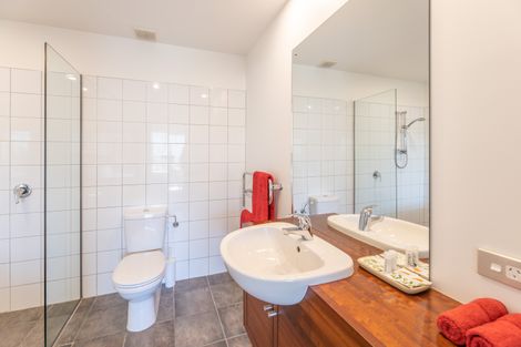 Photo of property in 623 Coleridge Road, Windwhistle, Hororata, 7572