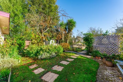 Photo of property in 11 Ormsby Street, Temuka, 7920
