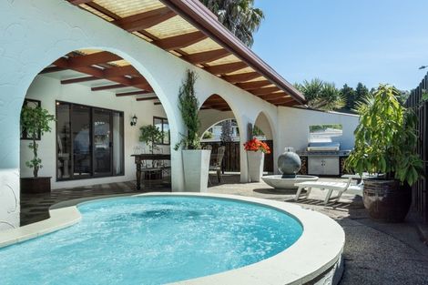 Photo of property in 7 Moana Place, Taradale, Napier, 4112