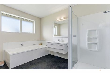 Photo of property in 11 Tancred Street, Geraldine, 7930