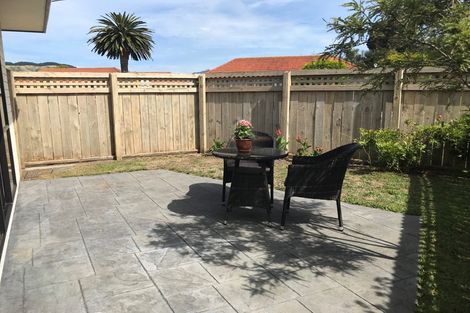 Photo of property in 39a Raumati Road, Raumati Beach, Paraparaumu, 5032