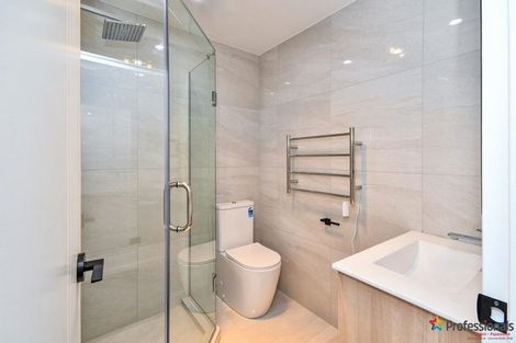 Photo of property in 237a Weymouth Road, Manurewa, Auckland, 2102