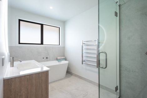 Photo of property in 32 Greenway Crescent, Hope, Richmond, 7020