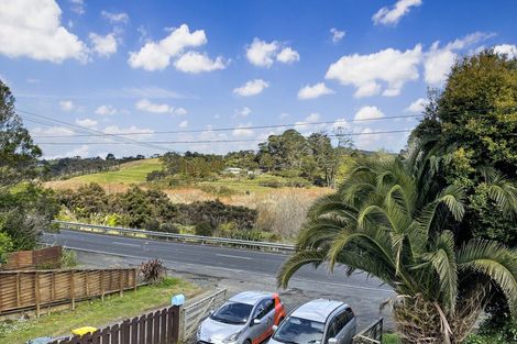 Photo of property in 59 Waitakere Road, Waitakere, Auckland, 0816