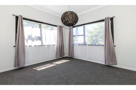 Photo of property in 26 Regent Street, West End, Timaru, 7910