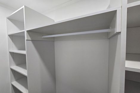 Photo of property in 25 Malvina Place, Bucklands Beach, Auckland, 2014