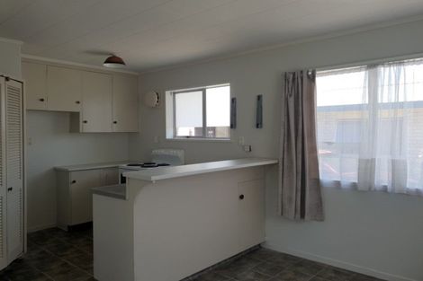 Photo of property in 73b Links Avenue, Mount Maunganui, 3116