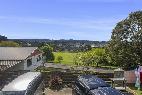 Photo of property in 9 Tauroa Street, Raumanga, Whangarei, 0110