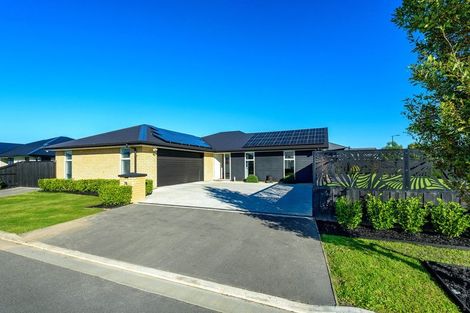 Photo of property in 74 Oaks Drive, Lincoln, 7608