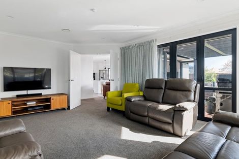 Photo of property in 11 Daelyn Drive, Richmond, 7020