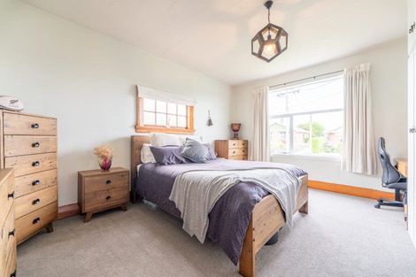 Photo of property in 36 Bowker Street, Kensington, Timaru, 7910