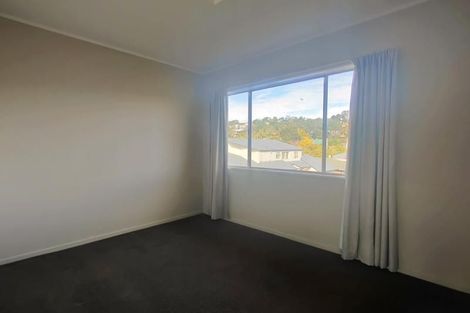 Photo of property in 12/736 Mount Eden Road, Mount Eden, Auckland, 1024